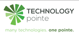 Technology Pointe.